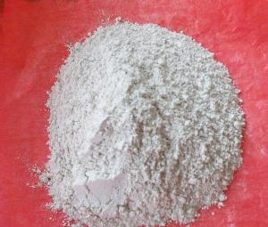 氫氧化鈣 氫氧化鈣