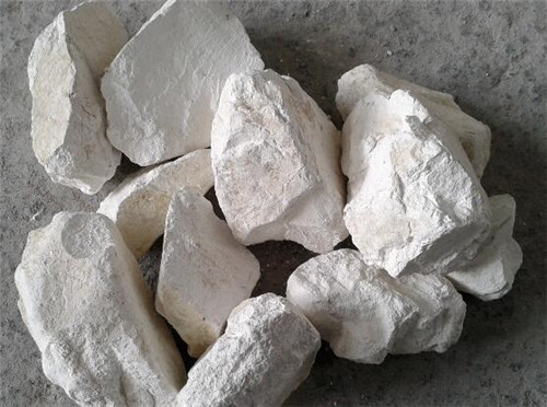 江蘇生石灰 江蘇生石灰